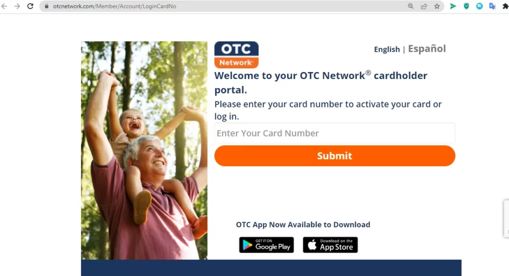 How to Check OTC Card Balance in 2023 (Complete Guide)