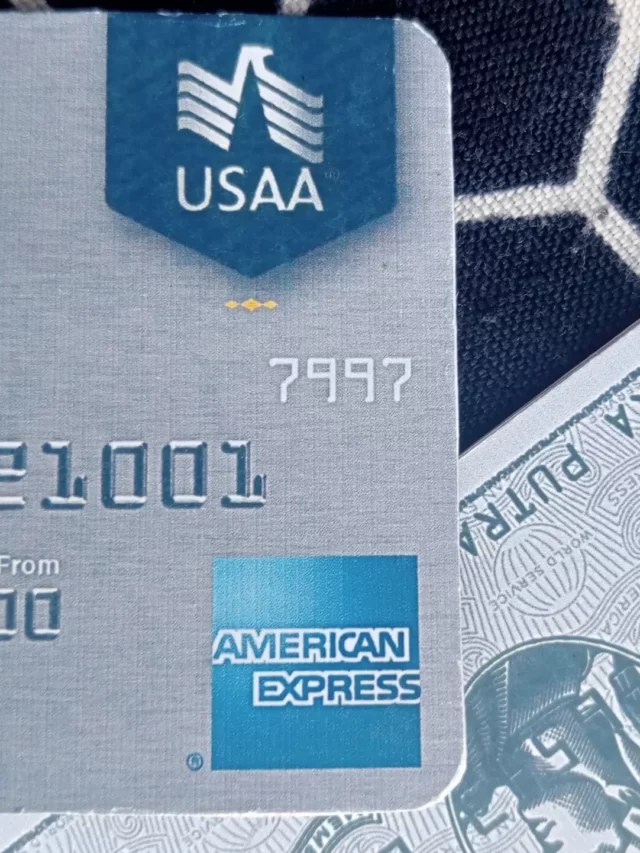 amex gift card balance