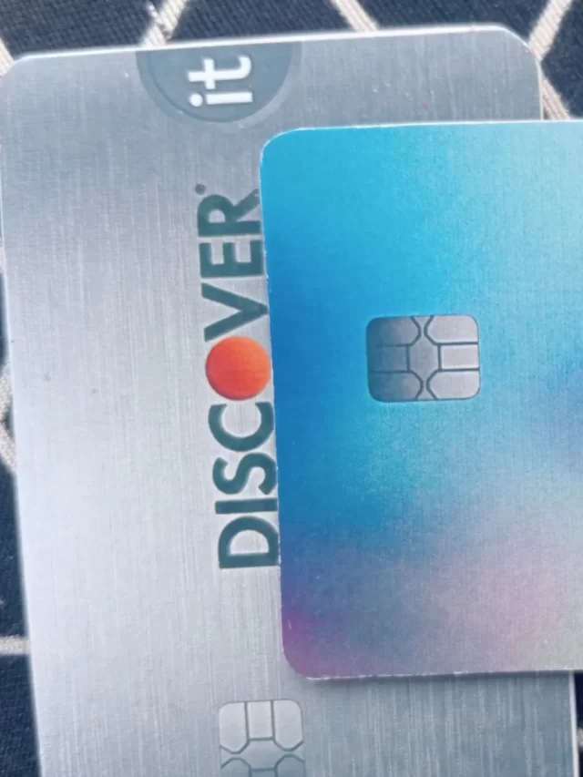 best secured credit cards in 2023